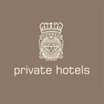 PRIVATE HOTELS