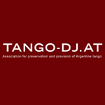 TANGO DJ